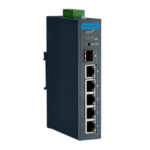 EKI-2541SI-BE