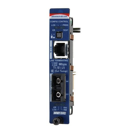 IMC-721I-SSET IMC-721I-SSET