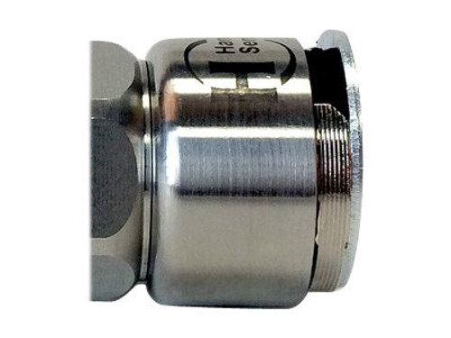 BB-MH112-1A