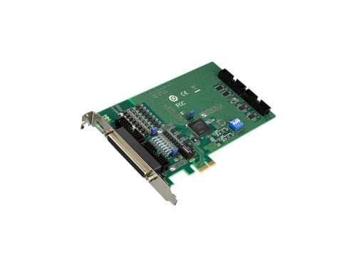 PCIE-1730H-BE PCIE-1730H-BE