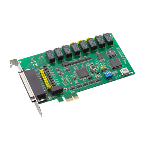 PCIE-1760-B