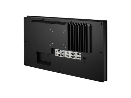 PPC-421W-PD7A