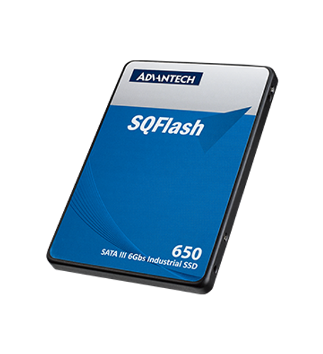 SQF-S4BV2-512GDSDC SQF-S4BV2-512GDSDC