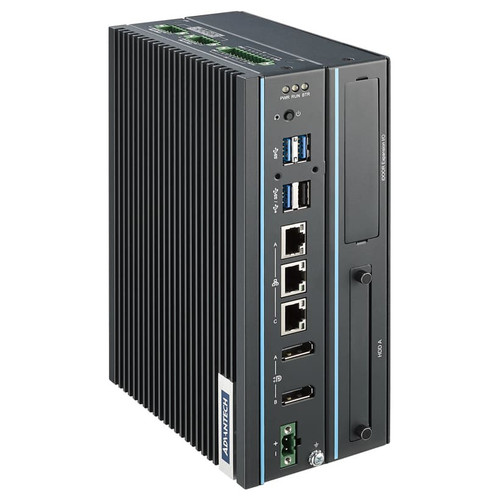 UNO-148-I5-BTO-TRI