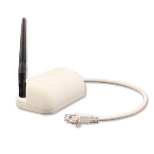ABDNA-ER-DP551U ABDNA-ER-DP551U