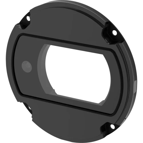 02844-001