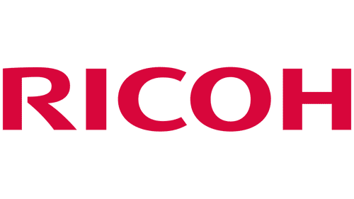CG01000-310281