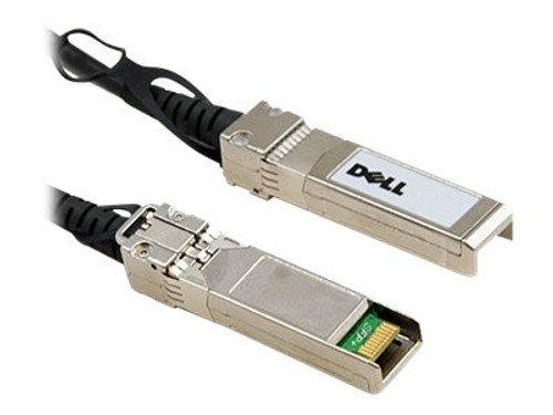49994_470-ACEU
