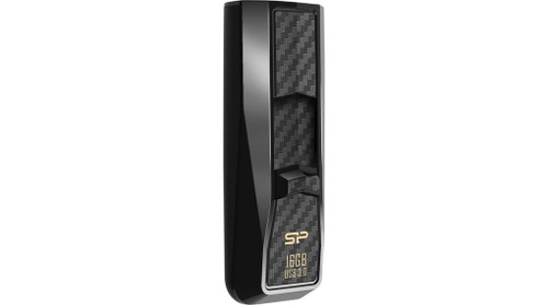 SP016GBUF3B50V1K