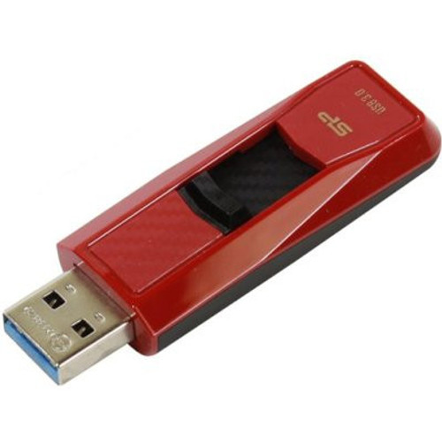 SP008GBUF3B50V1R SP008GBUF3B50V1R