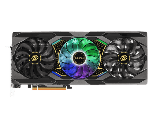 RX9070XT TC 16GO