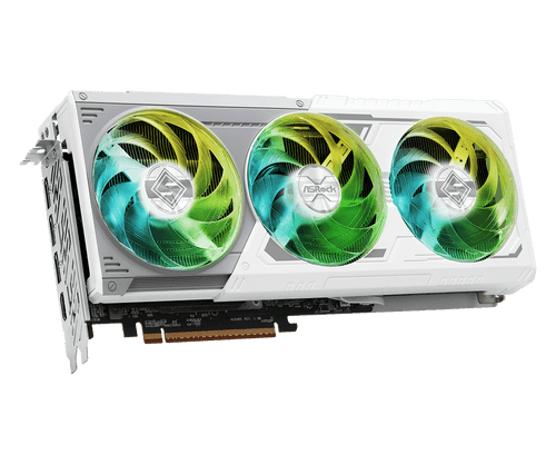 RX9070 SL 16GO RX9070 SL 16GO