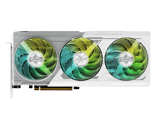 RX9070 SL 16GO RX9070 SL 16GO