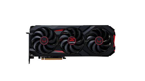 RX9070XT 16G-E/OC