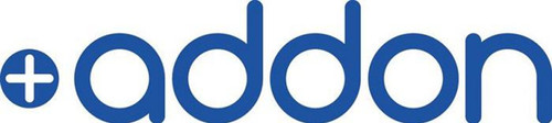 SFP-1000BASE-SX-JD-AO