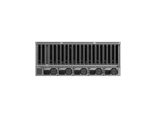 ZRS-9220M4
