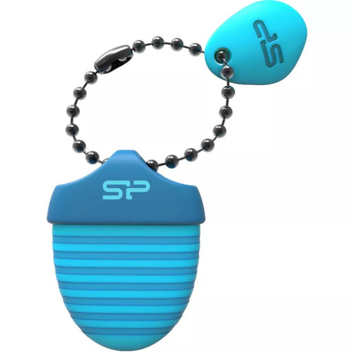 SP032GBUF2T30V1B SP032GBUF2T30V1B