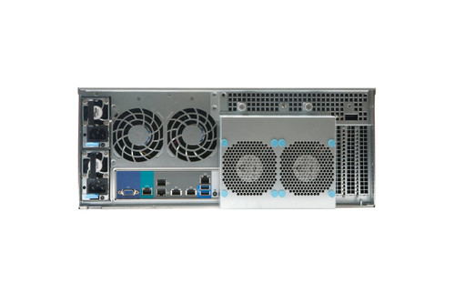 ZRS-3200M4