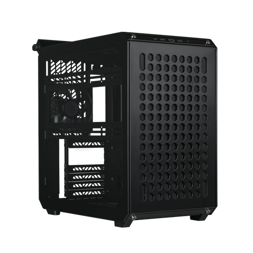 Q500-KGNN-S00