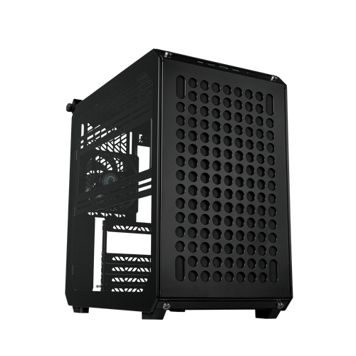 Q500-KGNN-S00