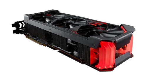 AXRX 6800 XT 16GBD6-3DHE/OC