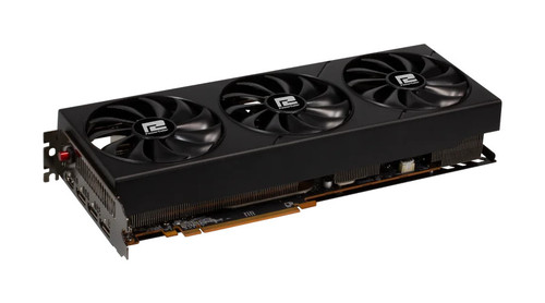 AXRX 6800 16GBD6-3DH/OC