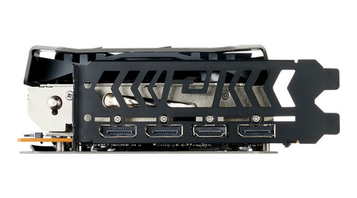 AXRX 6700XT 12GBD6-3DHE/OC