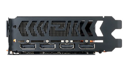 AXRX 6700XT 12GBD6-3DH