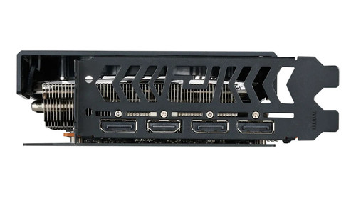 AXRX 6600XT 8GBD6-3DHL/OC