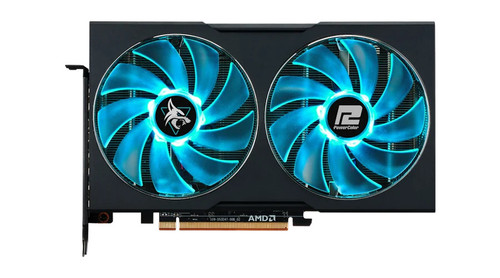 AXRX 6600XT 8GBD6-3DHL/OC