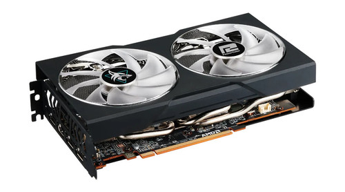 AXRX 6600XT 8GBD6-3DHL/OC