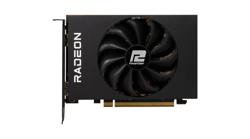 AXRX 6500XT 4GBD6-DH