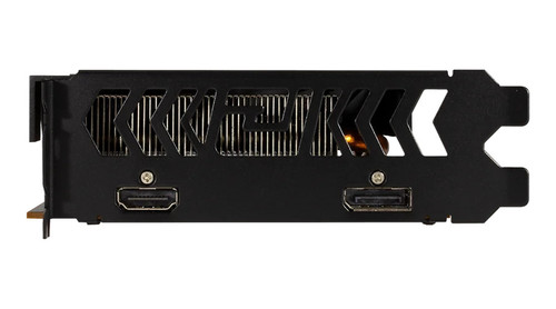 AXRX 6500XT 4GBD6-DH