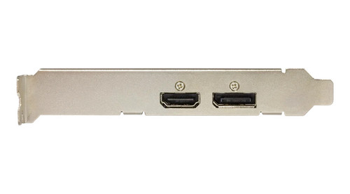AXRX 6400 LP 4GBD6-DH