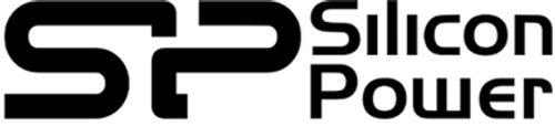 SP016GBUF2T08V1W