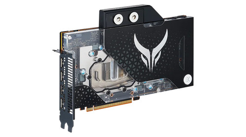 AXRX 5700 XT 8GBD6-WDH/OC
