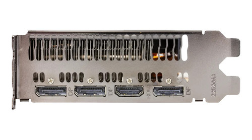 AXRX 5700 XT 8GBD6-3DH