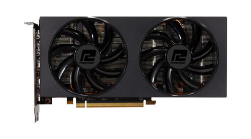 AXRX 5700 XT 8GBD6-3DH