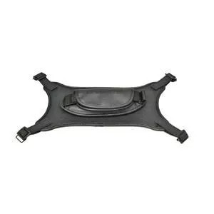 Durabook U11 Hand Strap - DMHSUX