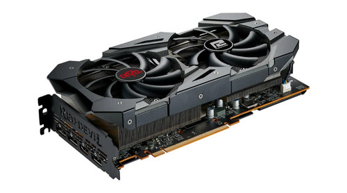 AXRX 5600 XT 6GBD6-3DHE/OC