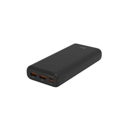 SP20KMAPBKC20QCKJE