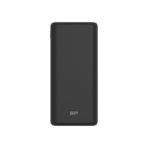 SP20KMAPBKC20QCKJE