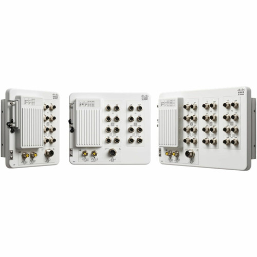 IE-3400H-24T-A-RF