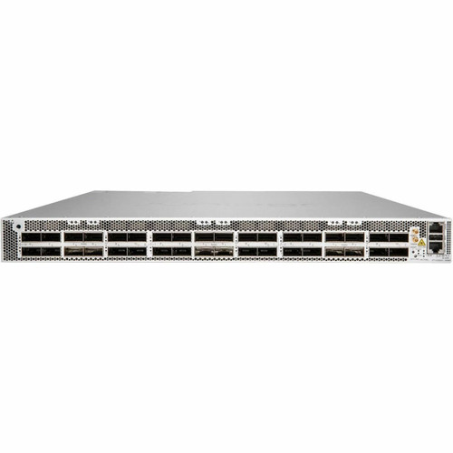 PTX10001-36MR-K-AC