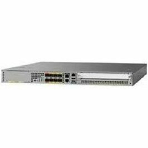ASR1001X-5G-VPN-RF ASR1001X-5G-VPN-RF
