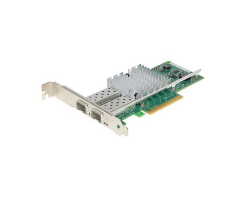 Dell 10Gigabit Ethernet Adapter - 0Y5M7N