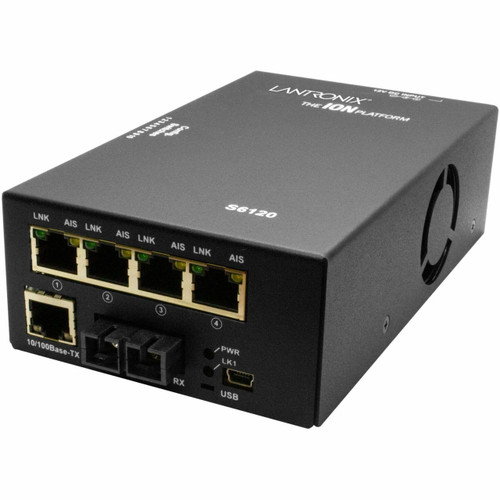 S6120-1014-LA S6120-1014-LA