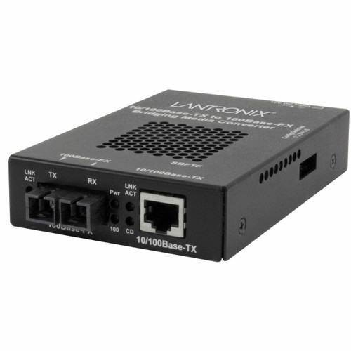 SBFTF1014-105-NA