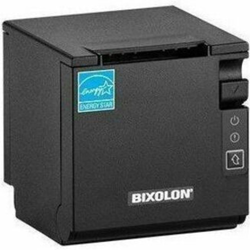 SRP-Q200EWDK