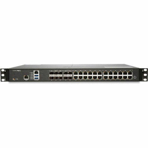 03-SSC-2979